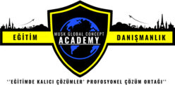 Musk Global Concept Academy